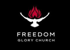 Freedom Glory Church